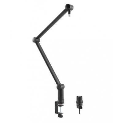 Thronmax Zoom stand	NEW S3